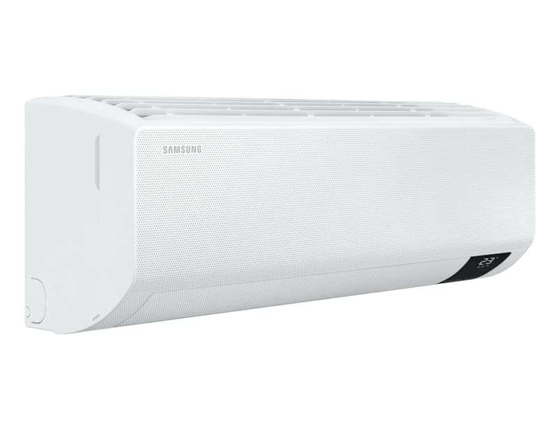 Samsung_airconditioner_WIND_FREE_airice-vnutblock4