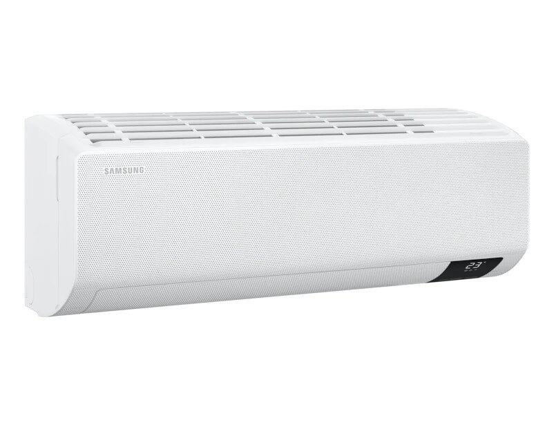 Samsung_airconditioner_WIND_FREE_airice-vnutblock5