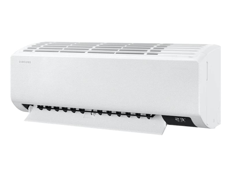 Samsung_airconditioner_WIND_FREE_airice-vnutblock7