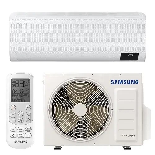 Samsung_airconditioner_WIND_FREE_airice