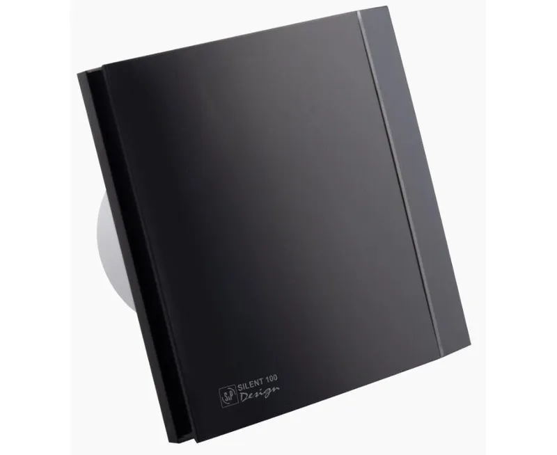 SolerPalau-Silent-100-CZ-CRZ-Matt-Black-Design-4C-1