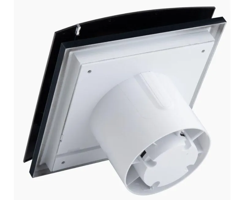 SolerPalau-Silent-100-CZ-CRZ-Matt-Black-Design-4C-2