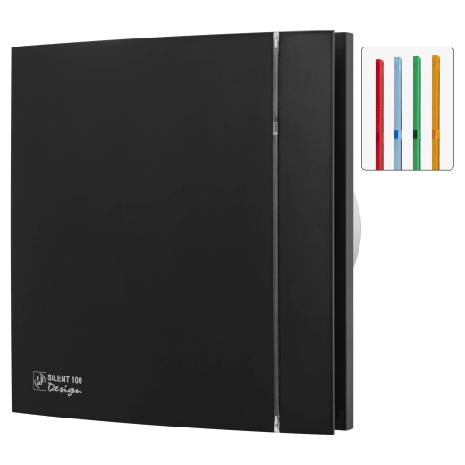 SolerPalau-Silent-100-CZ-CRZ-Matt-Black-Design-4C-3