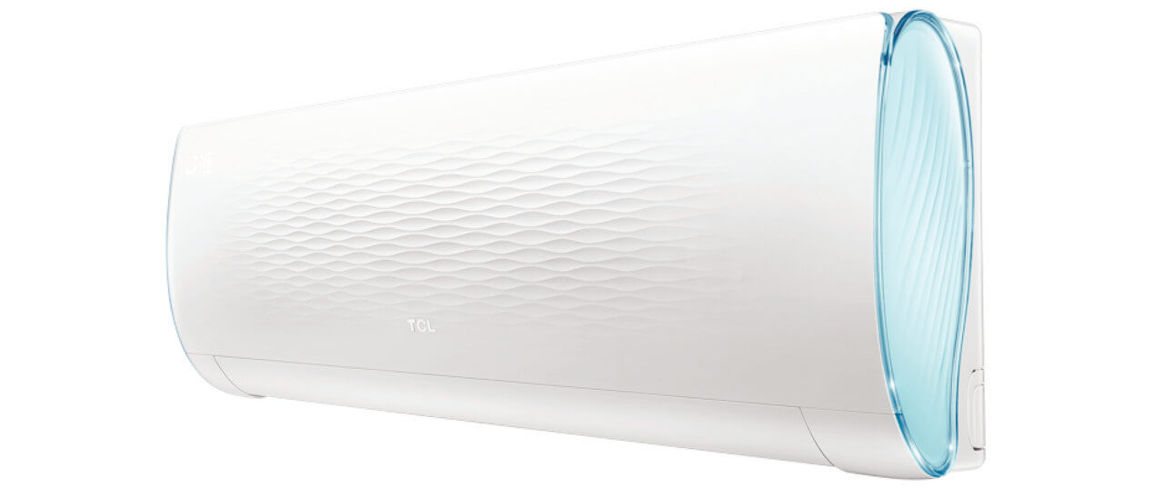 TAC-09CHSAХРInverter1