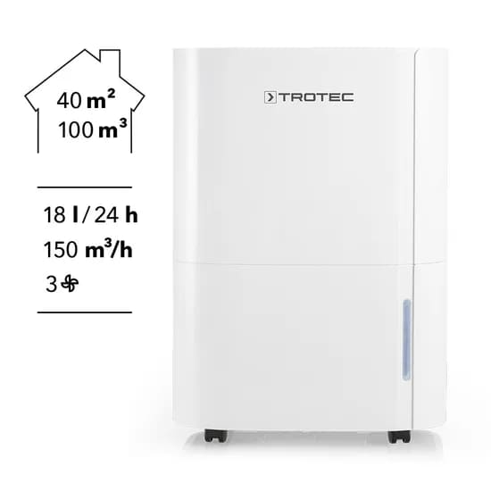 TTK-54-E-Dehumidifier-trotec-1