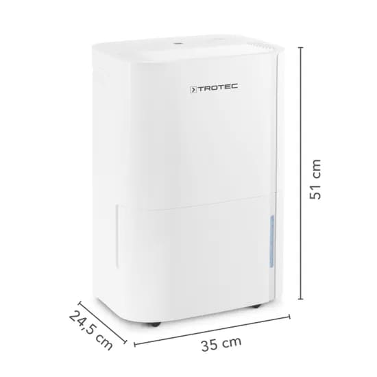 TTK-54-E-Dehumidifier-trotec-2