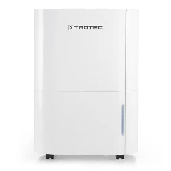 TTK-54-E-Dehumidifier-trotec-3