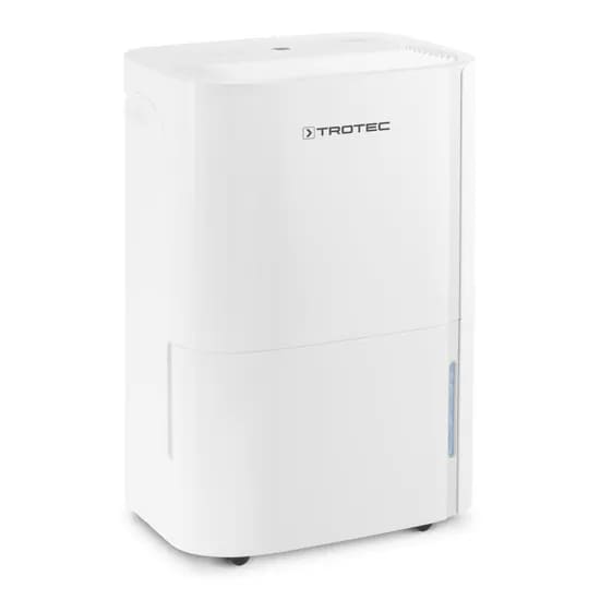 TTK-54-E-Dehumidifier-trotec-4