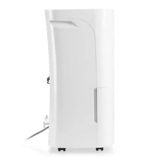 TTK-54-E-Dehumidifier-trotec-5