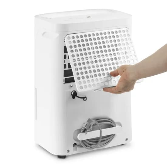 TTK-54-E-Dehumidifier-trotec-back-1