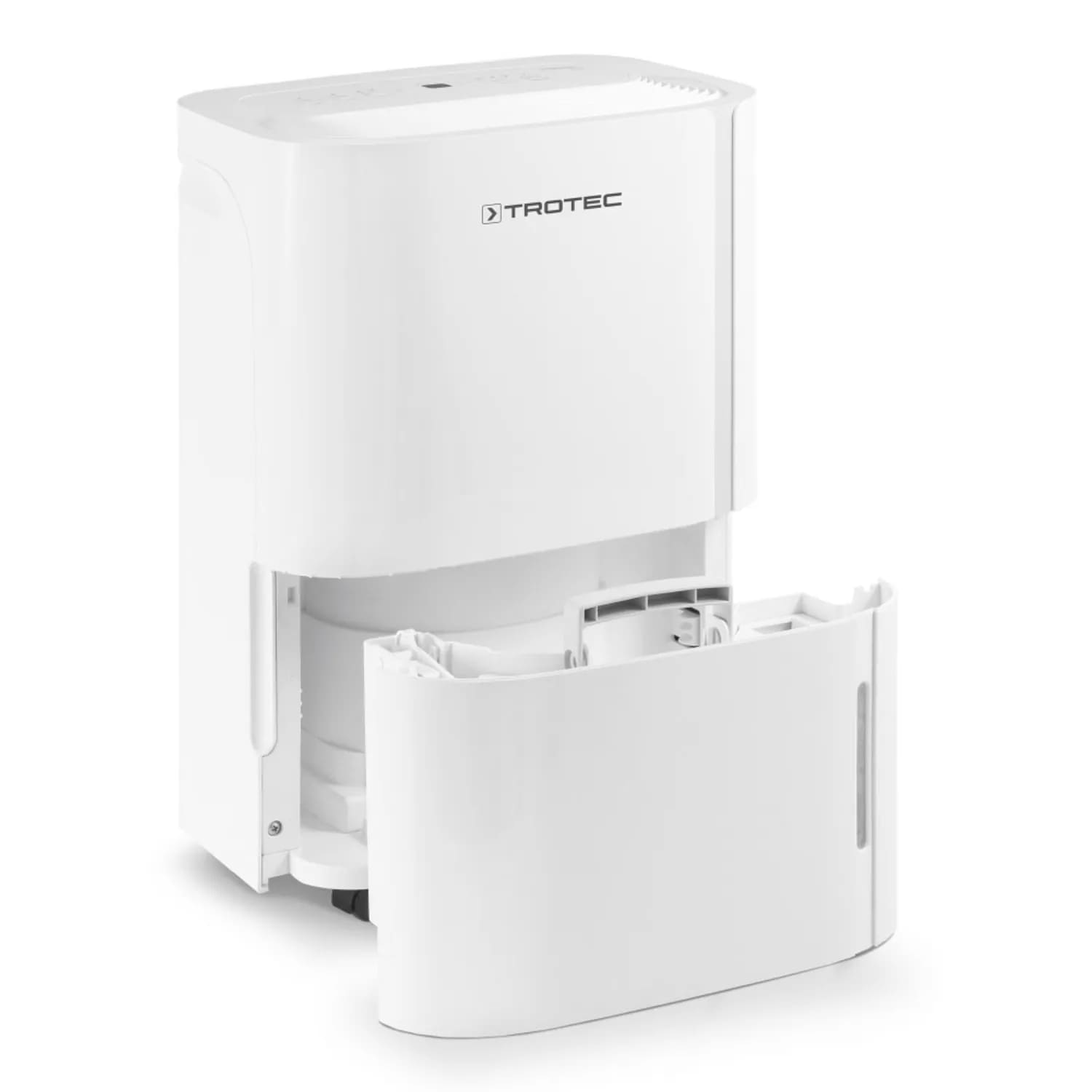 TTK-54-E-Dehumidifier-trotec-front