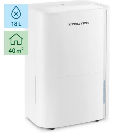 TTK-54-E-Dehumidifier-trotec