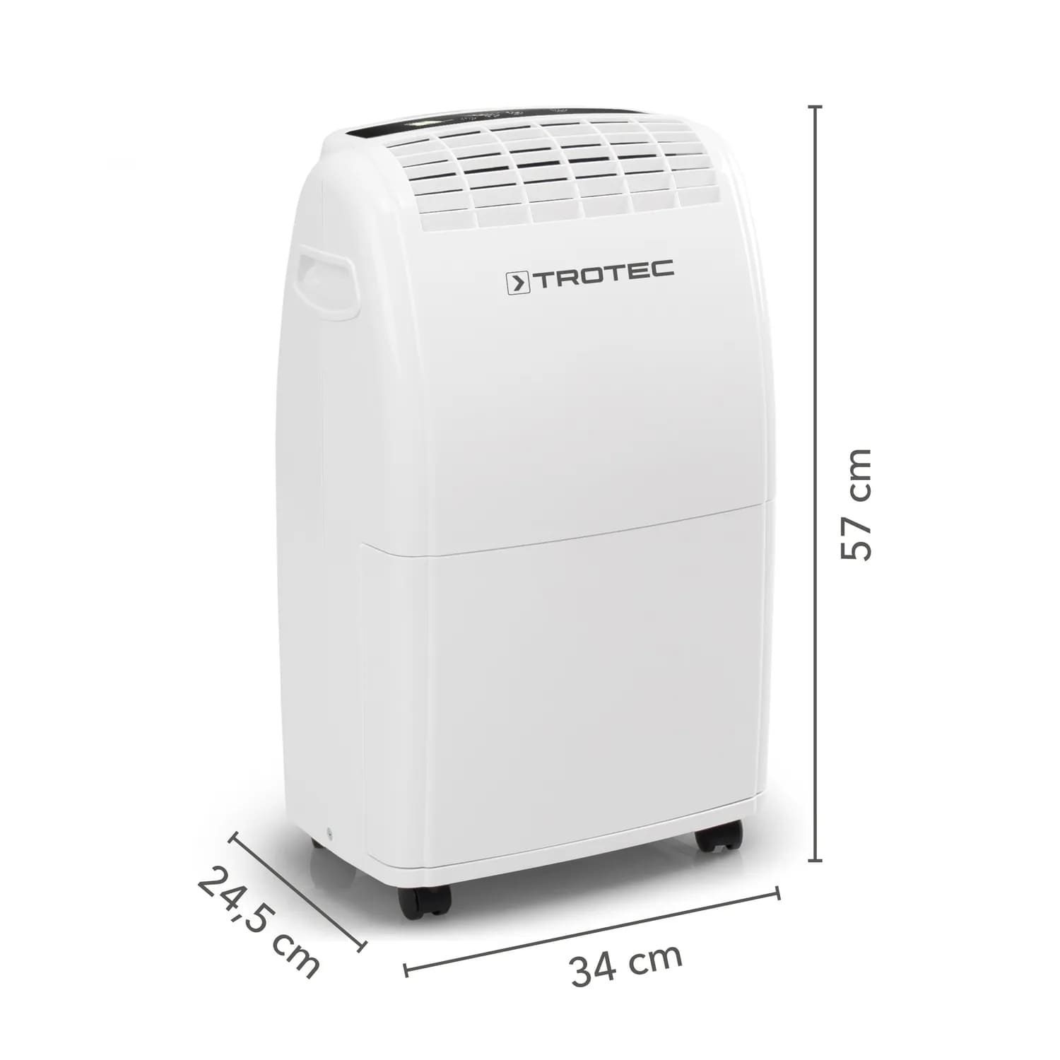 TTK-75-E-Dehumidifier-1594022920-1