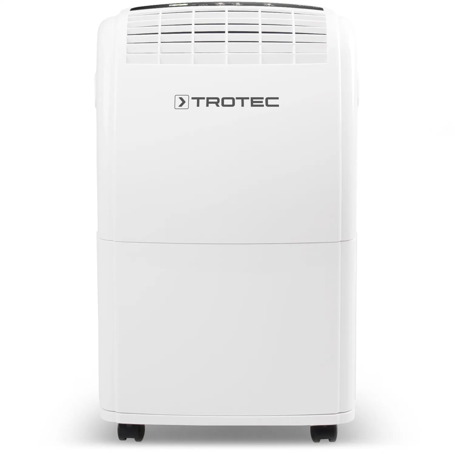 TTK-75-E-Dehumidifier-1594022920-3