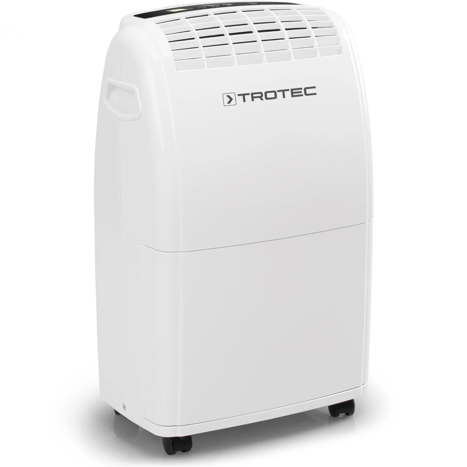 TTK-75-E-Dehumidifier-1594022920-4