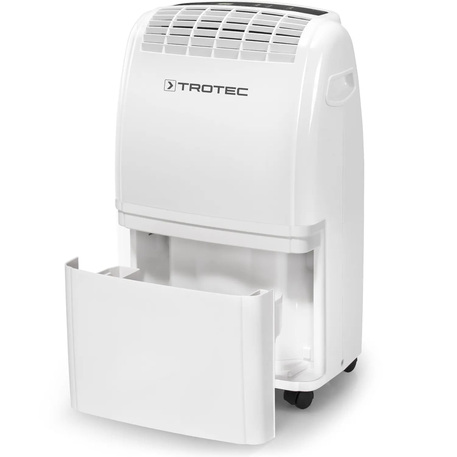 TTK-75-E-Dehumidifier-1594022920-5