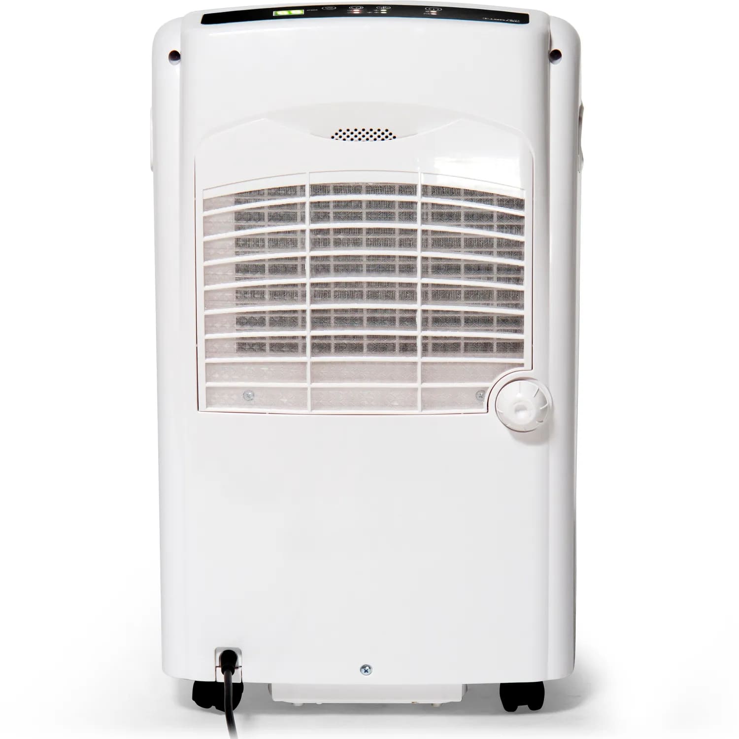 TTK-75-E-Dehumidifier-1594022920-6