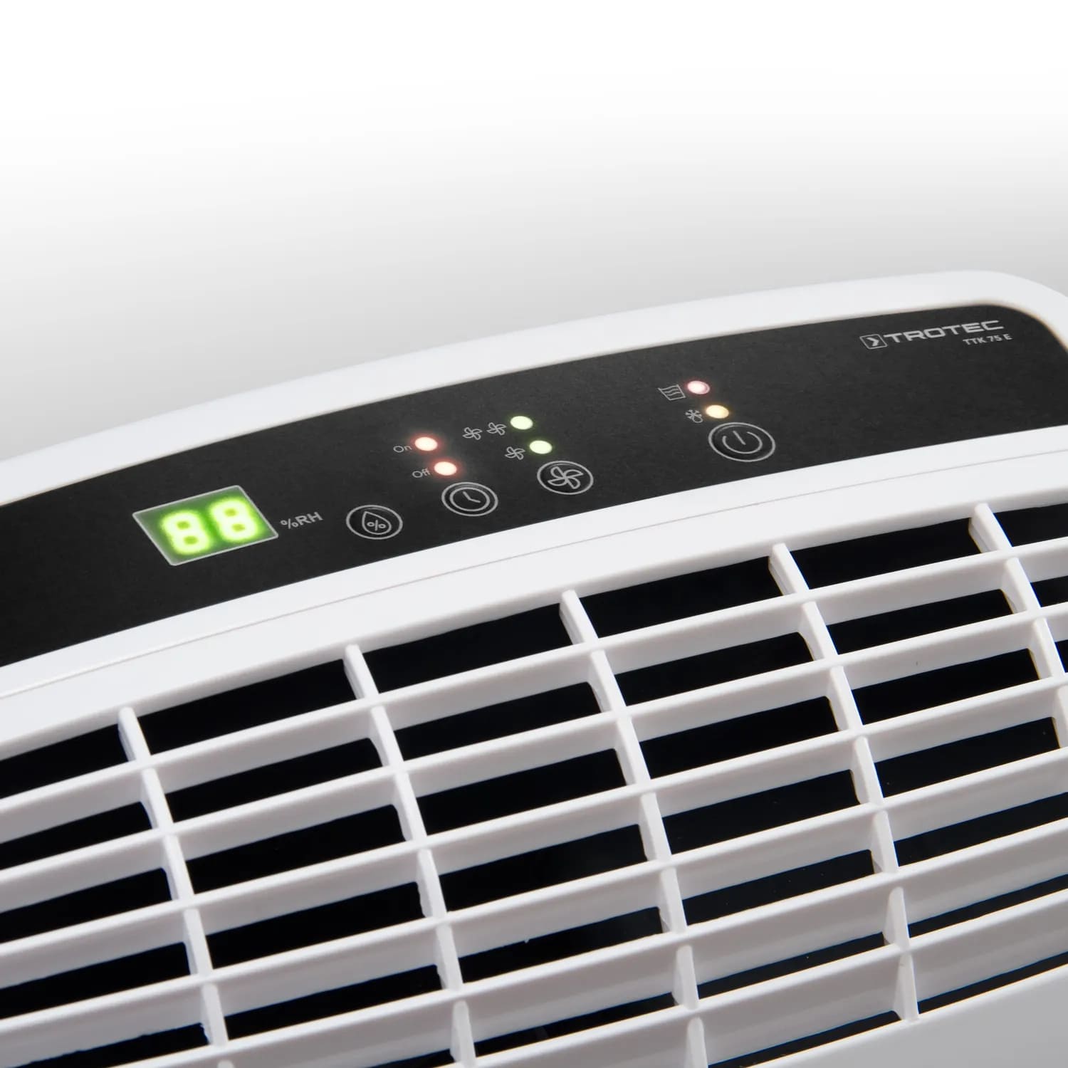 TTK-75-E-Dehumidifier-1594022920-8