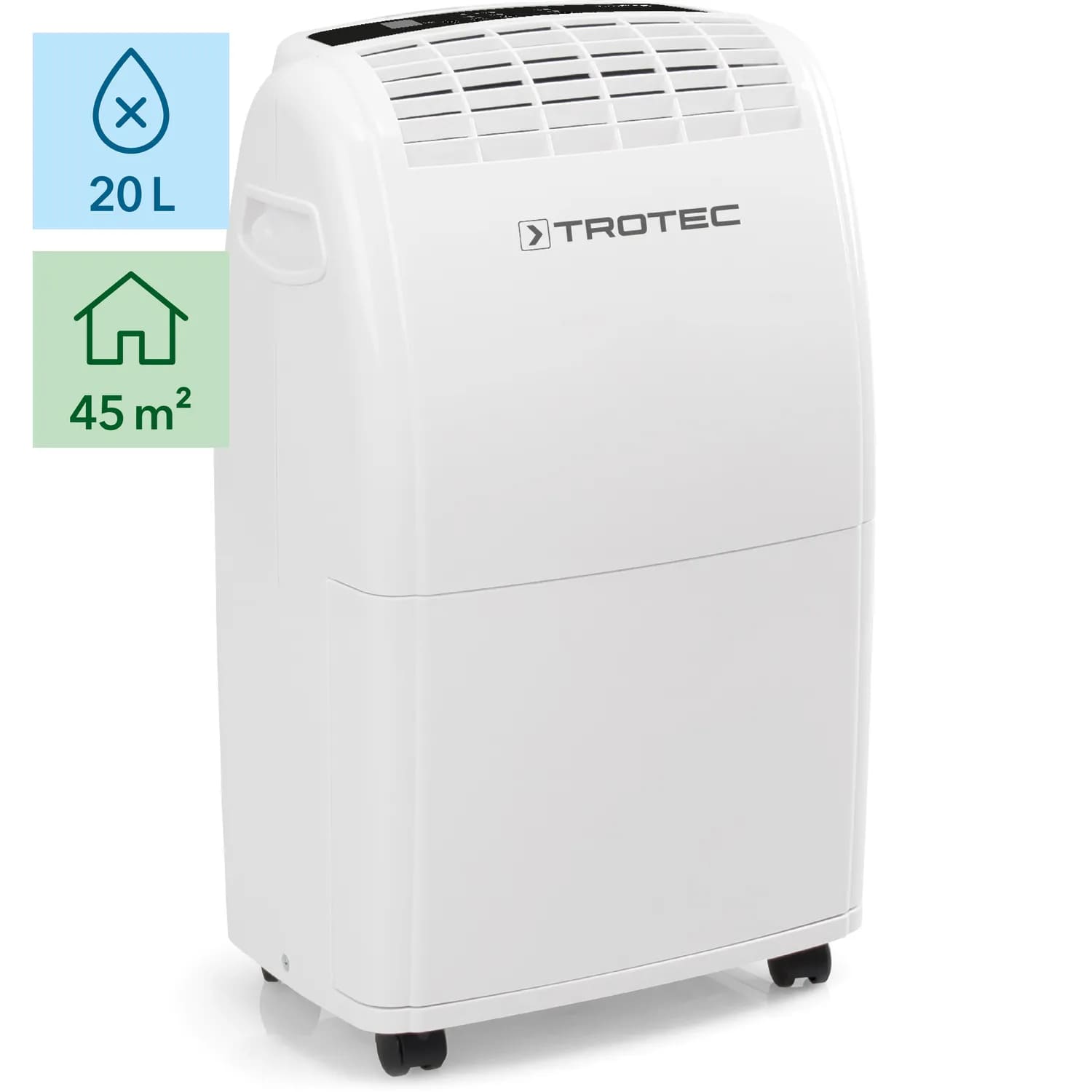TTK-75-E-Dehumidifier-1594022920