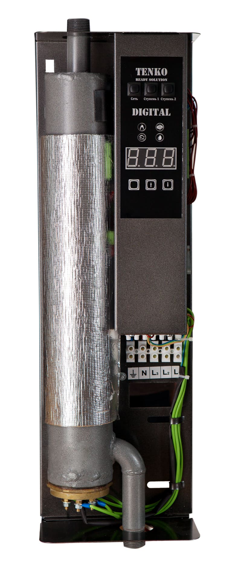 Tenko-Digital_3_220-1