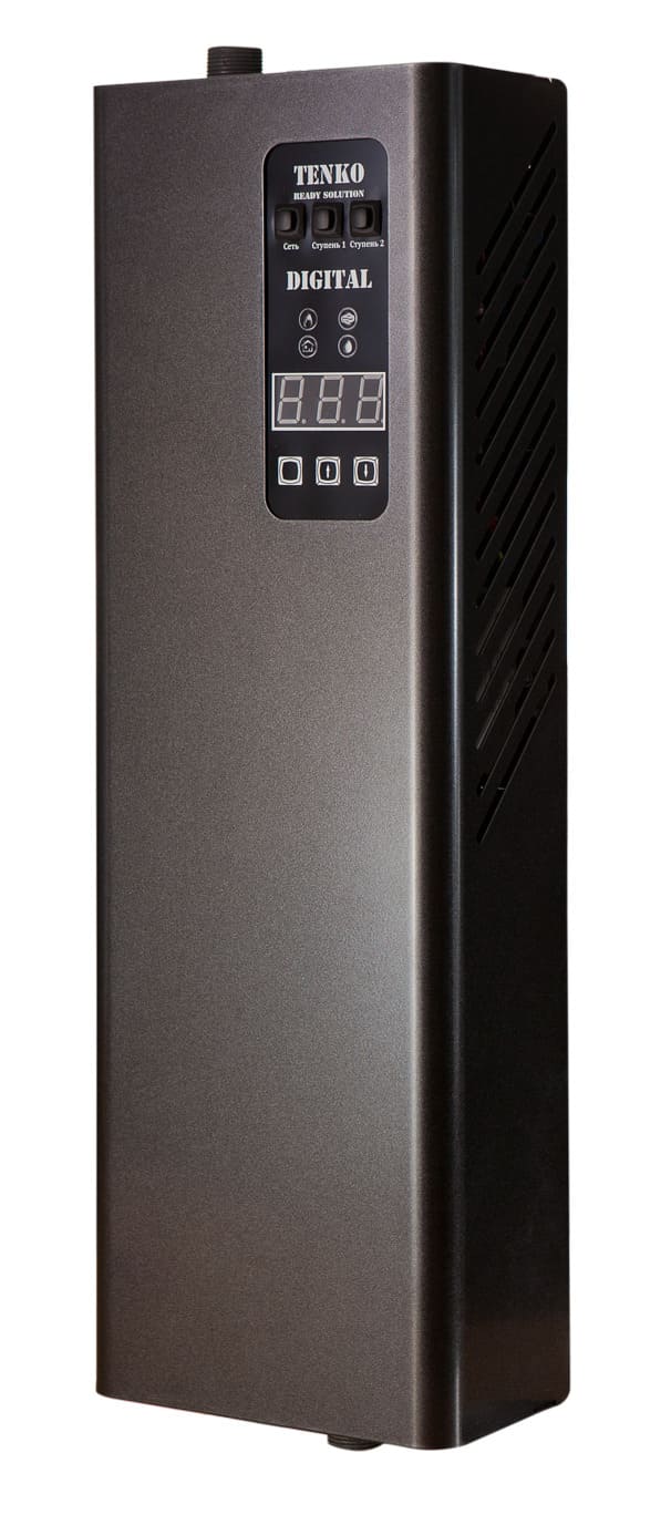 Tenko-Digital_3_220-3