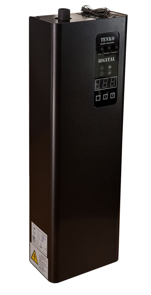 Tenko-Digital_3_220-5