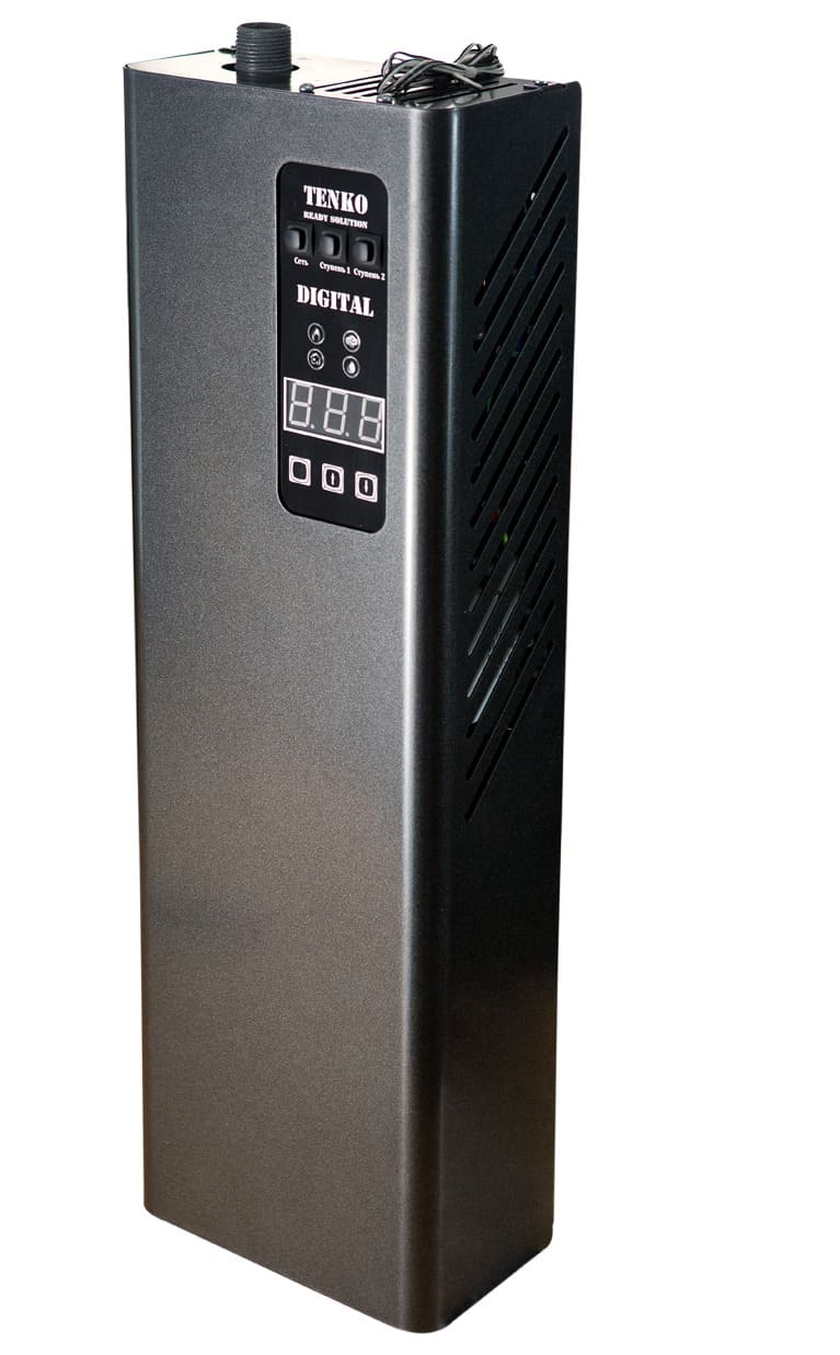 Tenko-Digital_3_220-6