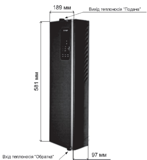Tenko-Digital_3_220-dimensions
