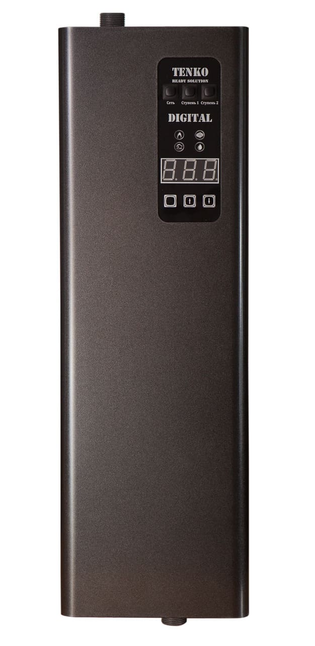 Tenko-Digital_3_220
