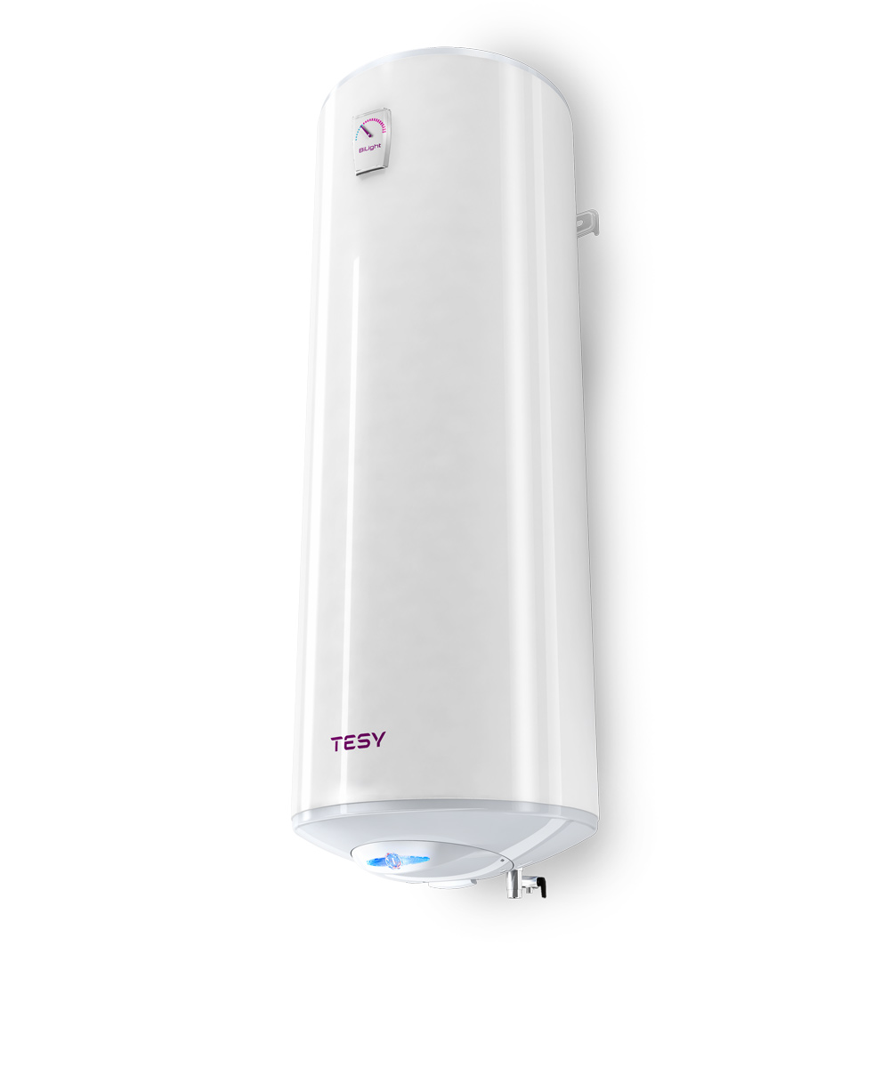 Tesy-BiLight-GCV-15044-B11-TSR