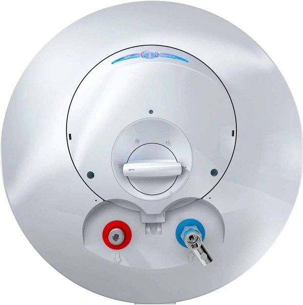 Tesy-BiLight-GCV-44-B11-2