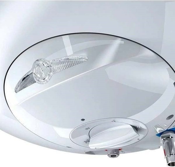 Tesy-BiLight-GCV-44-B11-3