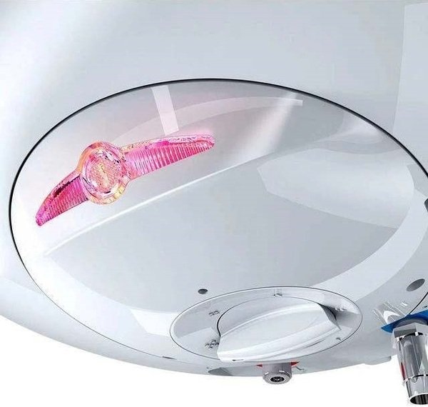 Tesy-BiLight-GCV-44-B11-4