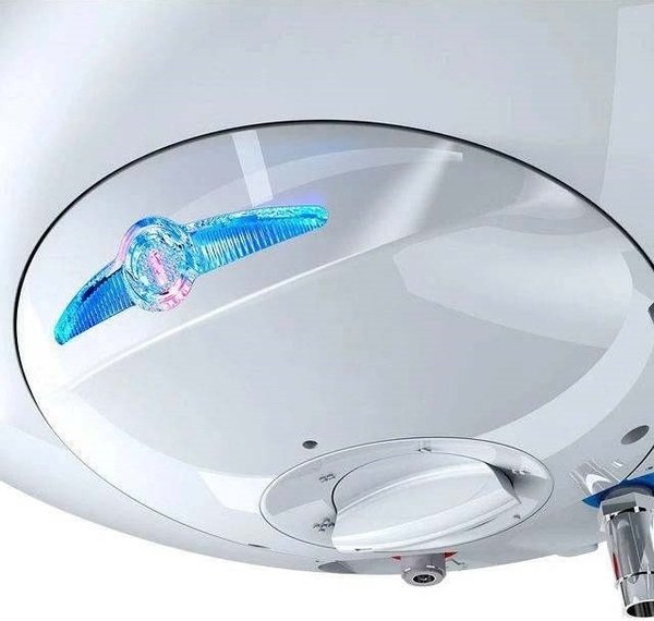 Tesy-BiLight-GCV-44-B11-5