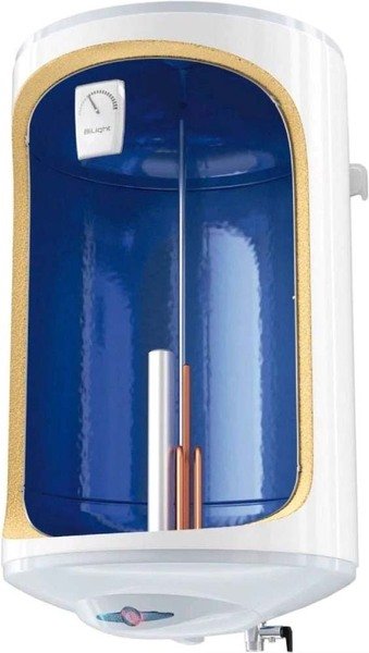 Tesy-BiLight-GCV-5044-B11-1