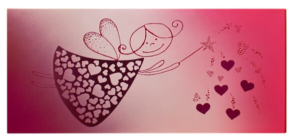 UDEN-700_malenkaya-volshebnica