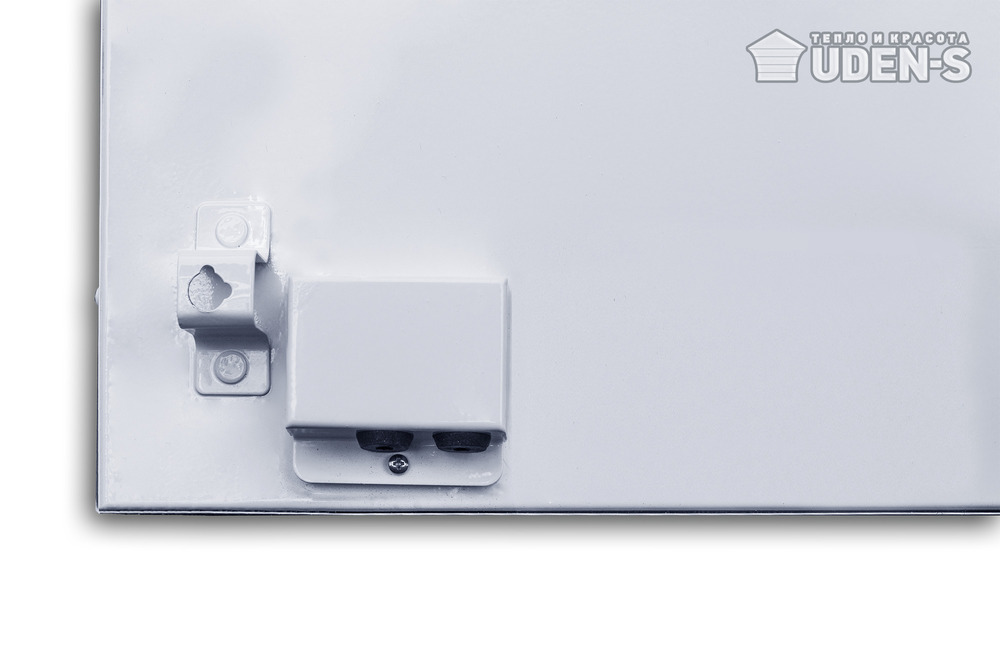 UDEN-komutacionna-korobka