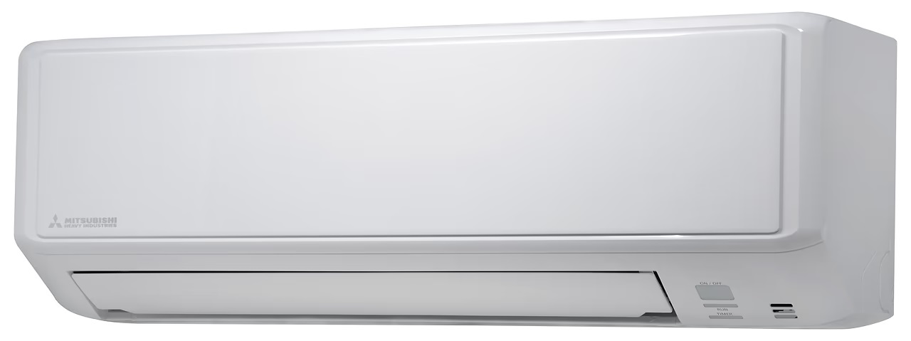 ZSP-W-mitsubishi-hevy-2