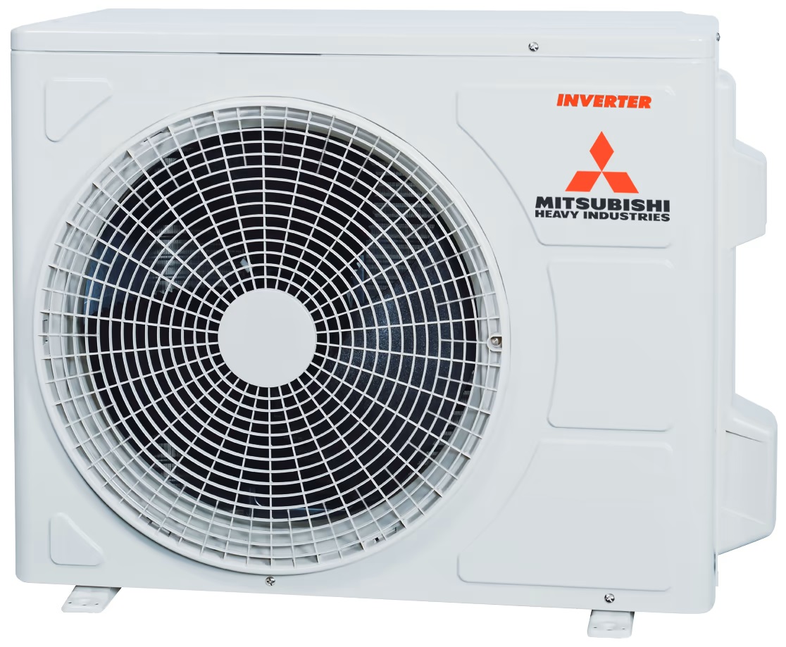ZSP-W-mitsubishi-hevy-outdoor