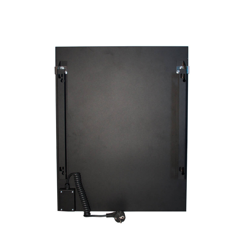 africa-kolobri-250-x1-grafit-1