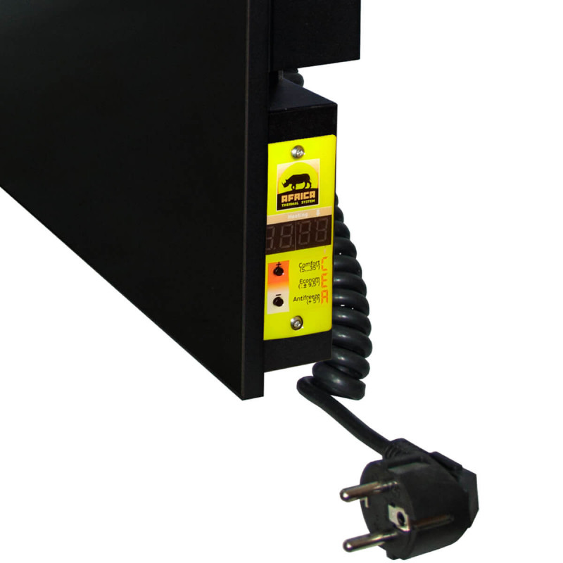 africa-kolobri-250-x1-grafit-2