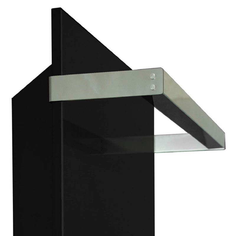 africa-kolobri-250-x1-grafit-3