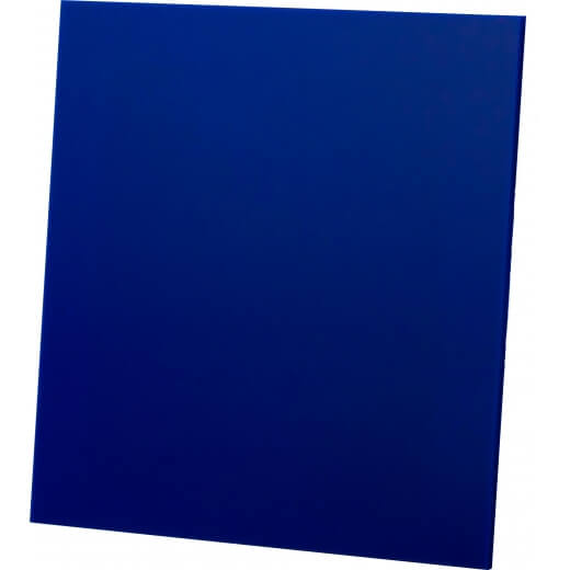 airroxy-drim-plexy_Universal-blue