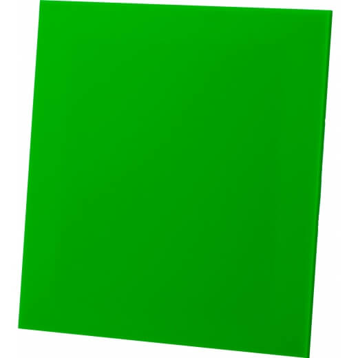 airroxy-drim-plexy_Universal-green