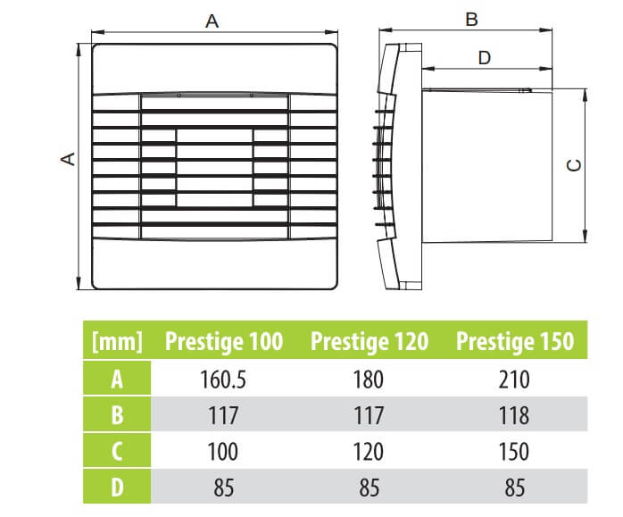 airroxy_prestige_zg-dimens