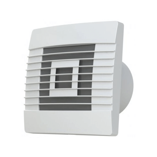 airroxy_prestige_zg1