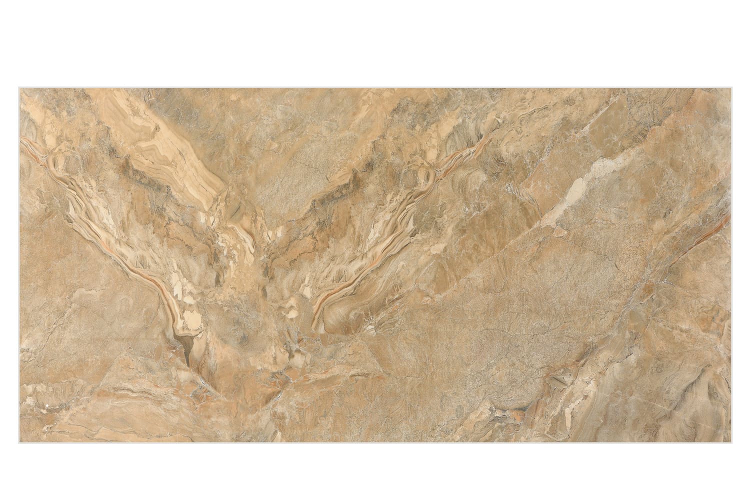 ardesto-keramik-panel_HCP-1000RBRM-1