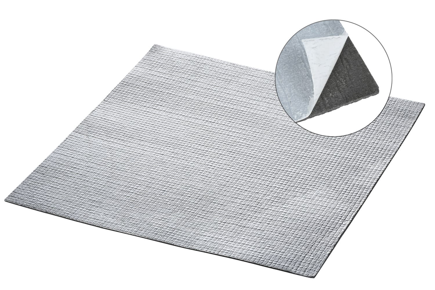 ardesto-keramik-panel_HCP-1000RBRM-4