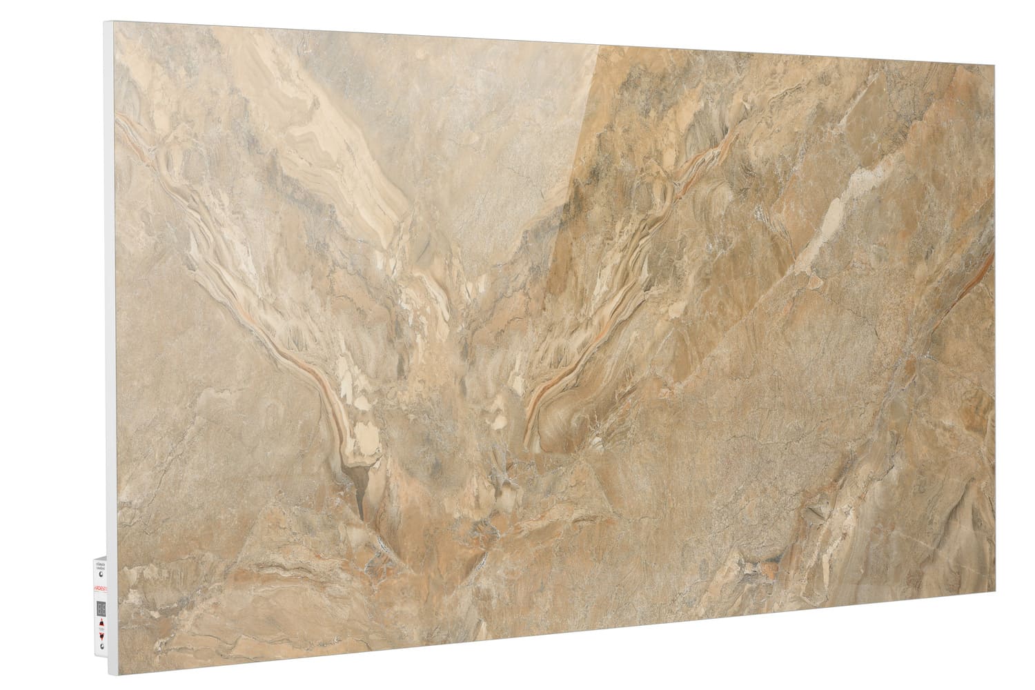 ardesto-keramik-panel_HCP-1000RBRM