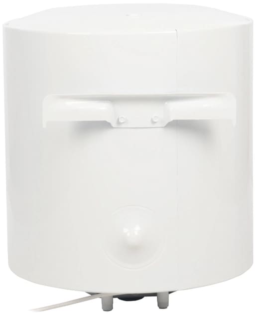 ariston-PRO1-R-50-V-1